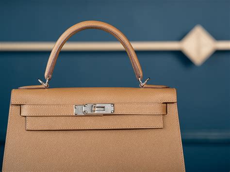 kelly hermes retail price|Hermes kelly bag value.